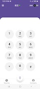 Cebod Telecom スクリーンショット 2