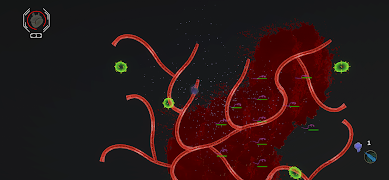 Adaptive Immunity 스크린샷 5