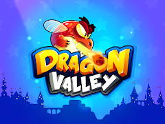 Dragon Valley screenshot 7