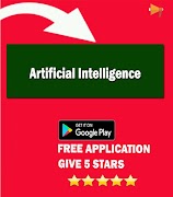 Principles of Artificial Intel screenshot 3