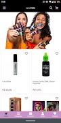 Colormake-poster