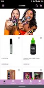 Colormake gönderen