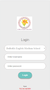 Daffodils School, Kolhapur ポスター
