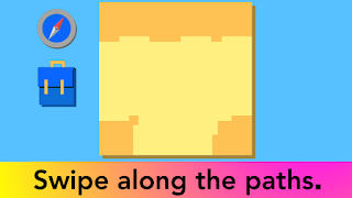 flat.earth. 截图 2