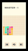 Connect screenshot 3