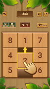 Number Puzzle screenshot 5