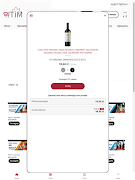 e-TiM scan スクリーンショット 7