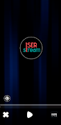 ISER Stream ポスター