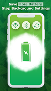 Greenify Pro скриншот 3