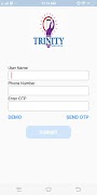 Audit Pro 海报