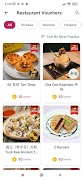 Trylink スクリーンショット 4