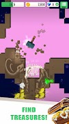 Hammer Jump screenshot 2