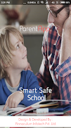 pinnaculum school poster