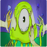 ”BanBan Happy Placeバンバンハッピープレイス