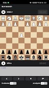 Chessnut Android 포스터