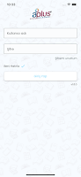 APLUS KURS 포스터