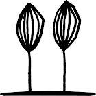 Sparrows Coffee icon