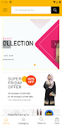 Fehas Collection اسکرین شاٹ 3