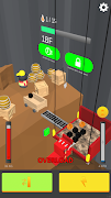 Mining Tycoon 3D 스크린샷 6