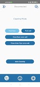 Aiper постер