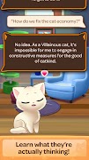 Time For Cats 截圖 2