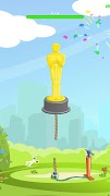 Вalloon Blower screenshot 4