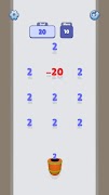 Number Mania screenshot 1