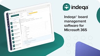 برنامه‌نما Indeqa عکس از صفحه