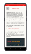 Automation Testing Master Pro 截图 7