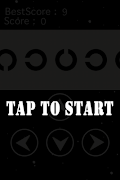Visual Inspection Test screenshot 5