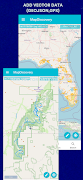Map Discovery imagem de tela 5