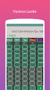 Scientific Calculator App screenshot 3