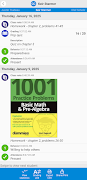 TrackCC Attendance + screenshot 5