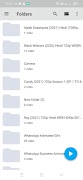 Video Player All Format Ekran Görüntüsü 3