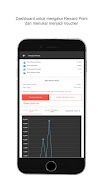 Zervinco.com syot layar 4
