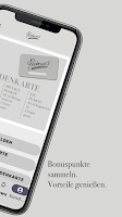 Pretzner screenshot 1