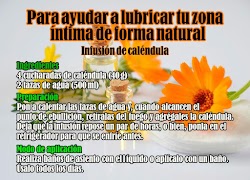 برنامه‌نما Medicinas Caseras: Recetas y c عکس از صفحه