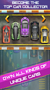 Road Rage: Epic Chase syot layar 2
