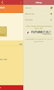 Lalkitab Kundli captura de pantalla 6