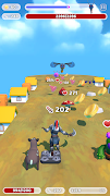 RPG Runner screenshot 4