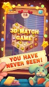 Poly Connect 3D ảnh chụp màn hình 6