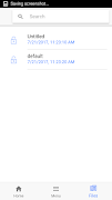 Simple Invoice Suite スクリーンショット 7