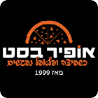 אופיר בסט icon