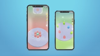 Spot Shape captura de pantalla 6