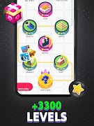 Nonogram - Logic Pic Bulmaca Ekran Görüntüsü 7