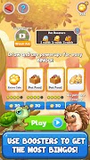Bingo Pets Screenshot 6