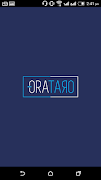 ORATARO تصوير الشاشة 1