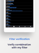 Lottery Algorithm syot layar 7