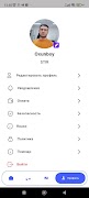 Insof Partner تصوير الشاشة 4