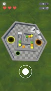 Sort It Out bài đăng